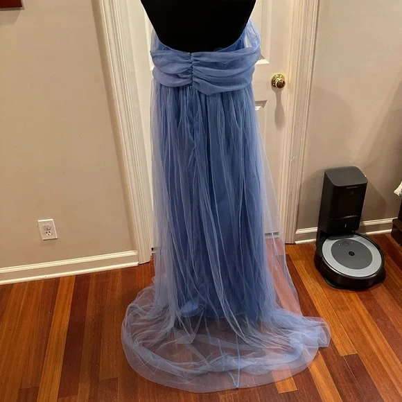 🧡CALLA DREAM🧡 - Picture 6 of 10